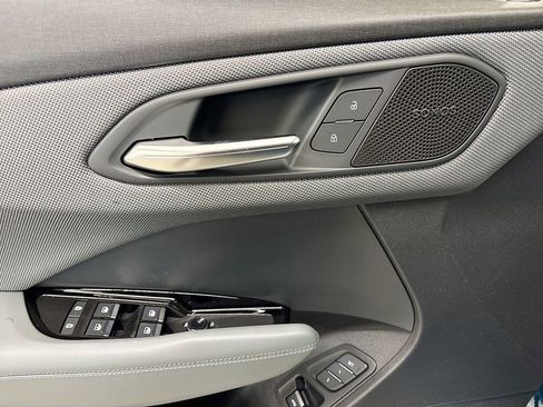 New 2026 Audi Q3 quattro 2.0T AWD/4WD image 20