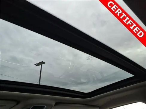 Certified 2022 RAM 1500 Laramie image 13