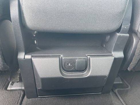 Used 2025 Ford F350 XLT AWD/4WD image 26