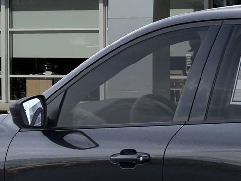 New 2026 Ford Escape Active w/ Tech Pack #1 image 20