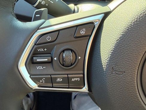 New 2026 Acura RDX SH-AWD w/ Advance Package image 14