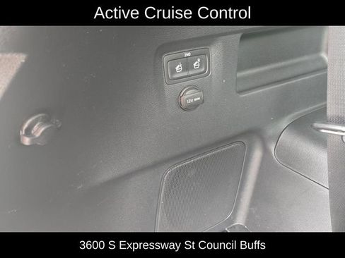 Used 2021 Kia Telluride SX w/ SX Prestige Package AWD/4WD image 33