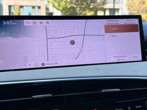 New 2026 Genesis GV70 3.5T Sport Prestige image 27