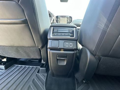 Used 2023 Subaru Ascent Limited w/ Technology Package image 24