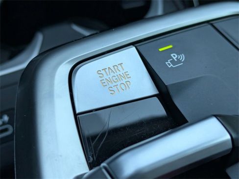 Used 2023 BMW X1 xDrive28i w/ Premium Package image 31