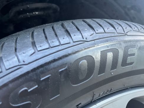 Used 2025 MAZDA CX-30 AWD 2.5 S w/ Preferred Package image 29