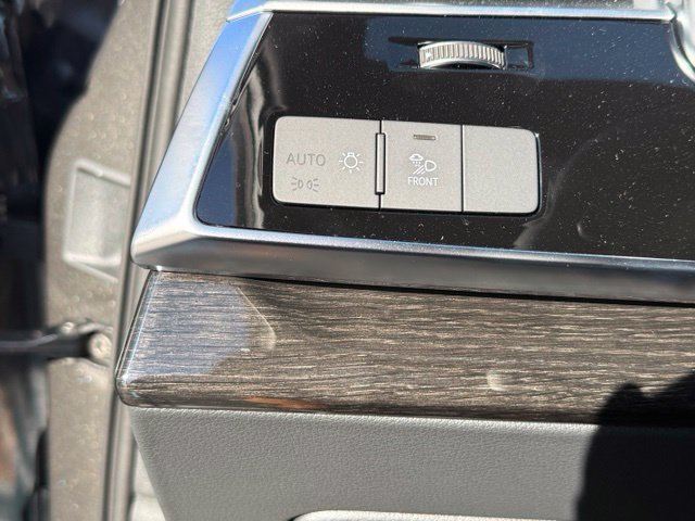 New 2026 Audi Q7 2.0T Premium AWD/4WD image 19