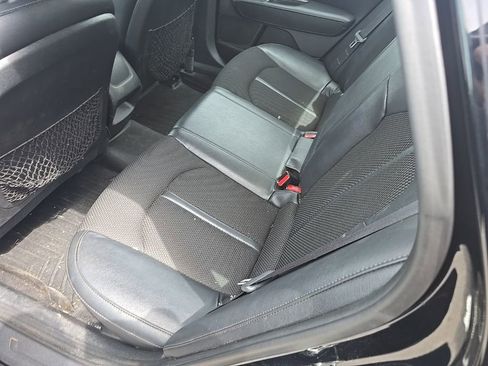 Used 2019 Kia Optima S FWD image 11