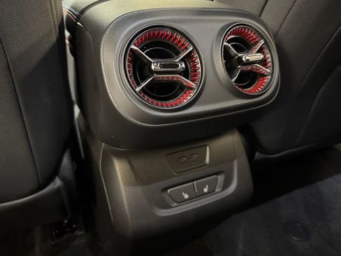 Used 2024 Chevrolet Blazer EV RS AWD/4WD image 21