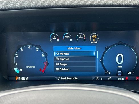 New 2026 Ford F150 XLT w/ Tow/Haul Package image 21