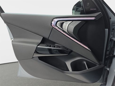 New 2026 BMW X3 M50 w/ Premium Package image 26