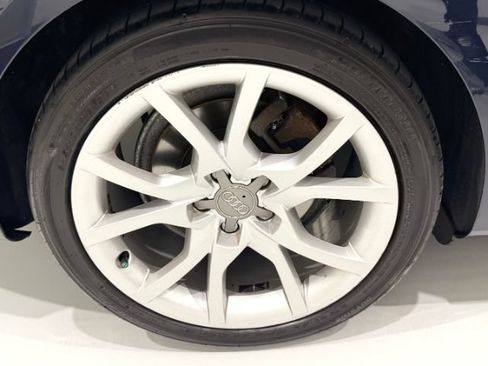 Used 2012 Audi A5 2.0T Premium Plus AWD/4WD image 10