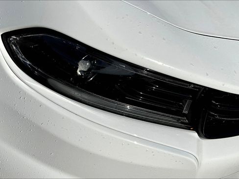 Used 2023 Dodge Charger SXT image 27