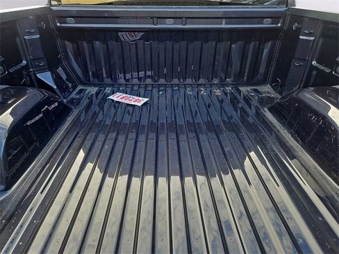 Used 2023 Chevrolet Silverado 1500 LT image 31