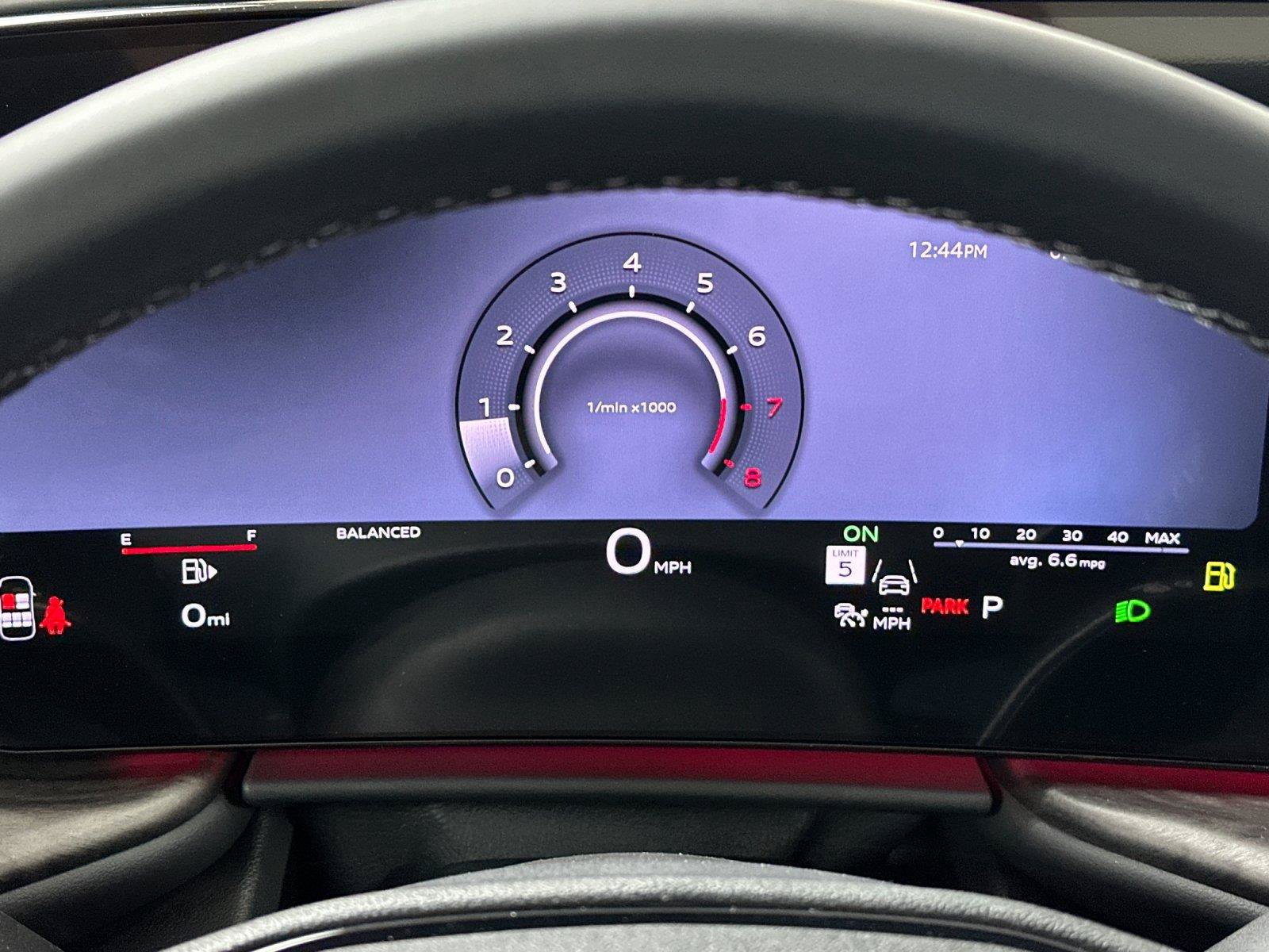 New 2026 Audi Q5 Premium AWD/4WD image 24