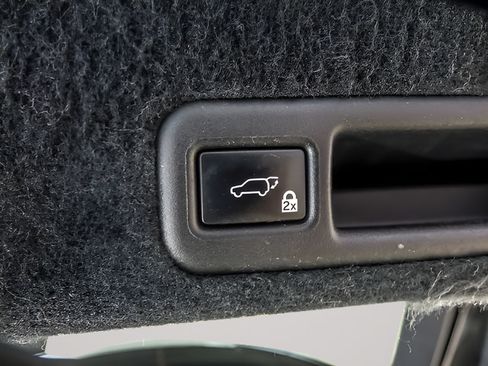 Used 2019 Lexus RX 350 F Sport AWD/4WD image 24