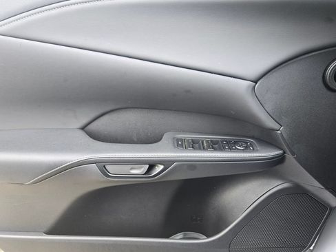 Used 2023 Lexus RX 350 Premium w/ Cold Area Package FWD image 27