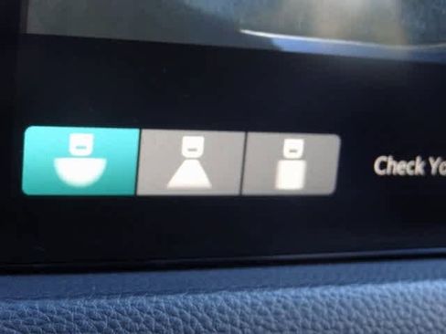 Used 2022 Honda Civic Sport Touring image 25