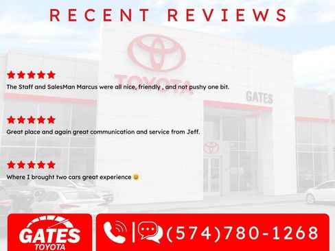 Used 2025 Toyota RAV4 XLE image 31