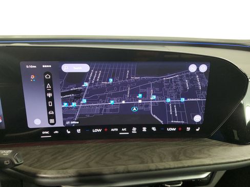 New 2026 Audi Q5 Premium Plus image 40