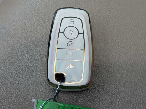 Used 2022 Ford Expedition Limited RWD image 31