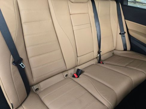 New 2026 Mercedes-Benz GLE 450 4MATIC image 21
