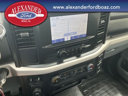 Used 2021 Ford F150 XL w/ XL Power Equipment Group RWD image 25