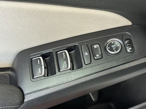 Used 2024 Honda Civic LX image 12