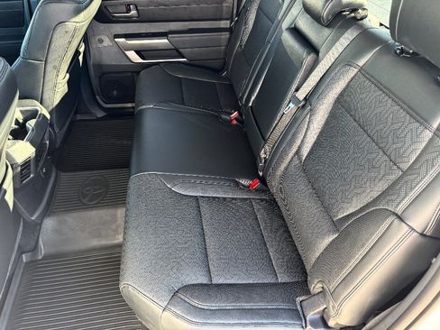 Used 2022 Toyota Tundra SR5 image 22