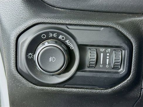 Used 2019 Jeep Wrangler Unlimited Moab w/ Quick Order Package 24M Moab image 20