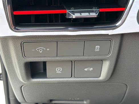 New 2026 Hyundai Sonata N Line image 14