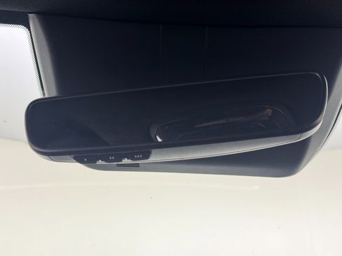 Used 2024 Hyundai Ioniq 6 Limited image 33