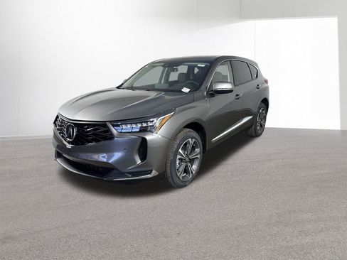 New 2026 Acura RDX w/ Technology Package image 23