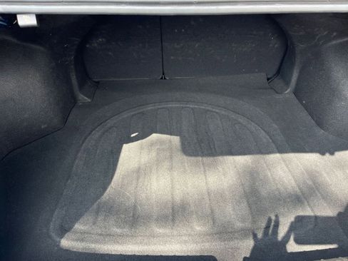 Used 2025 Kia K4 LXS image 32