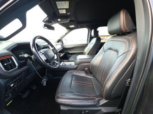 Used 2023 Ford Expedition Timberline image 6