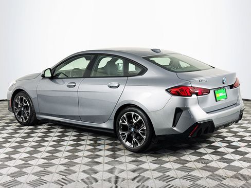 Used 2026 BMW 228i xDrive image 6