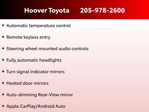 Used 2025 Toyota Tacoma TRD Sport RWD image 7