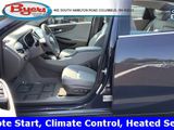 Used 2025 Chevrolet Malibu LT image 2