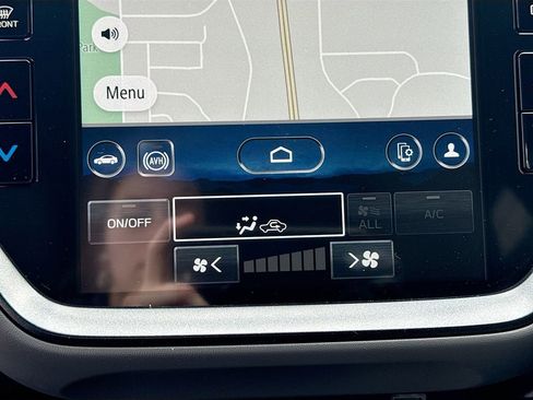 New 2026 Subaru Crosstrek 2.5i Sport image 14