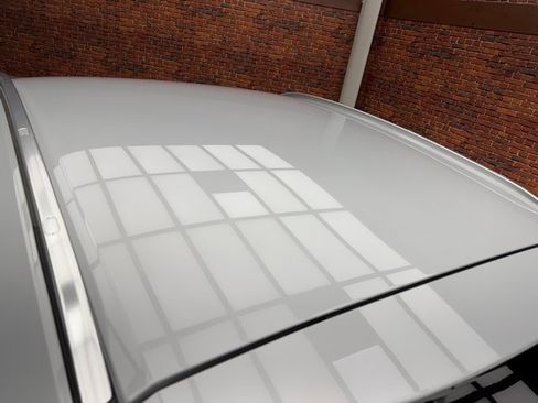 Used 2024 MAZDA CX-30 AWD 2.5 S w/ Select Sport Pkg image 24