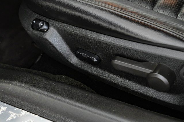 Used 2006 Ford Mustang GT RWD image 27
