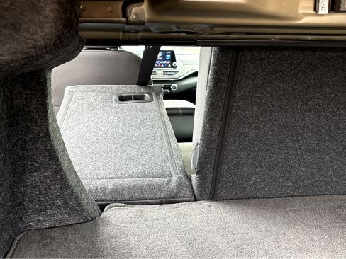 Certified 2023 Nissan Altima 2.5 SV image 32