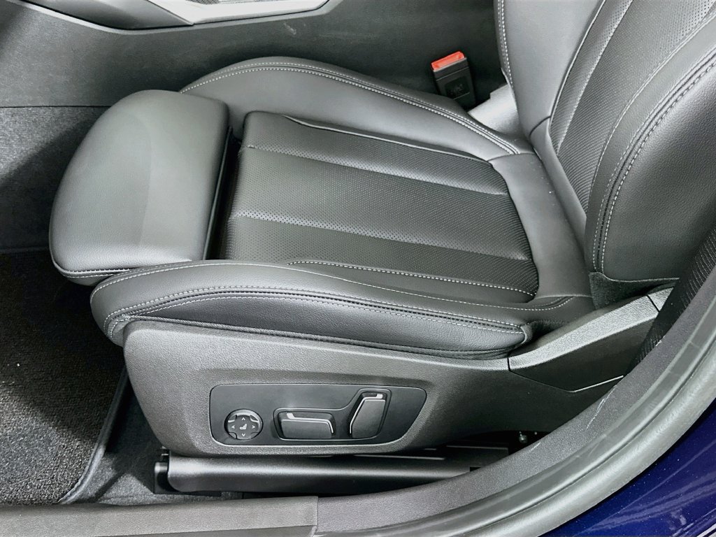 New 2026 BMW M340i w/ Premium Package RWD image 21