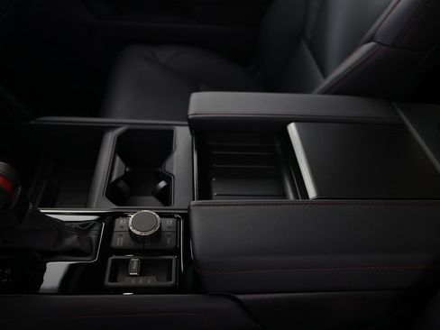 Used 2026 Toyota Tundra TRD Pro image 42