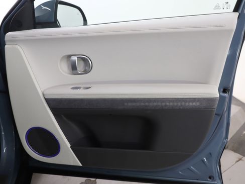 Used 2023 Hyundai Ioniq 5 SEL image 9