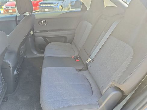 New 2026 Hyundai Ioniq 5 SE image 13