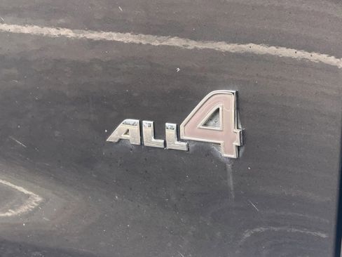 Used 2016 MINI Cooper Countryman S image 13