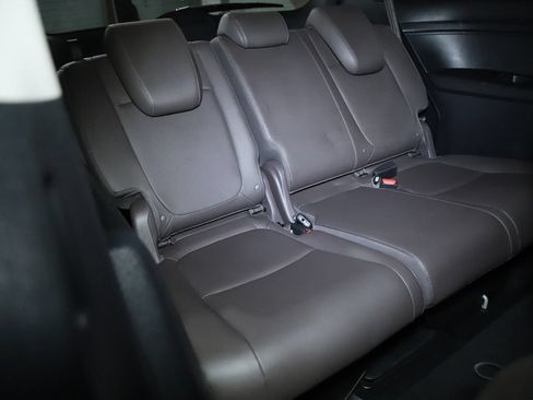 Used 2020 Honda Odyssey EX-L image 31