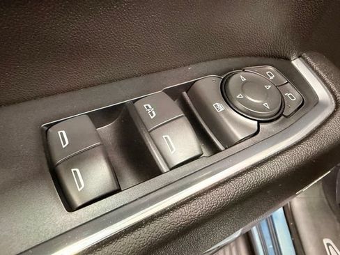 Used 2024 GMC Sierra 1500 Elevation w/ Elevation Premium Package AWD/4WD image 30