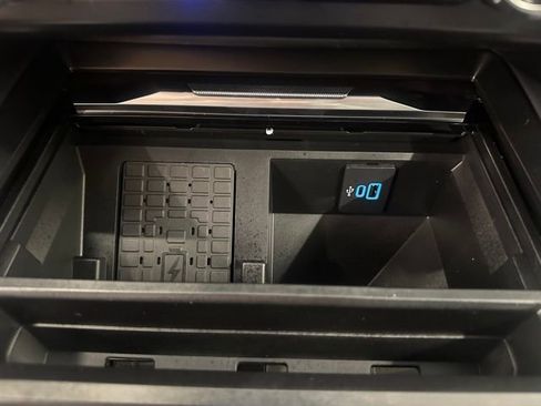 New 2026 Ford F250 Platinum image 43